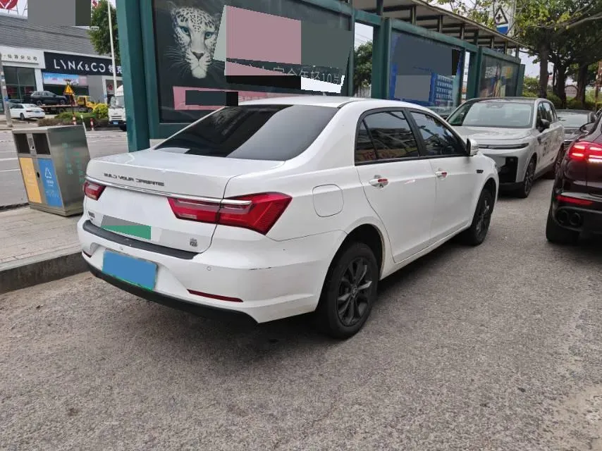 2021 BYD Qin BEV 53.56KWH,autocango,china used car exporter,china ev exporter,chinese used car exporter,chinese used ev exporter