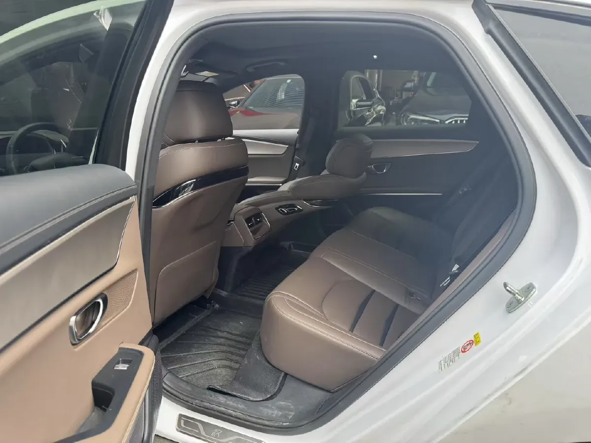 2021 BYD Han BEV 64.8KWH,autocango,china used car exporter,china ev exporter,chinese used car exporter,chinese used ev exporter