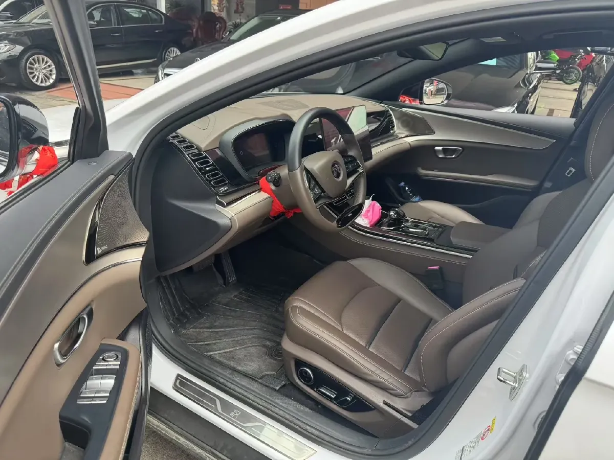 2021 BYD Han BEV 64.8KWH,autocango,china used car exporter,china ev exporter,chinese used car exporter,chinese used ev exporter