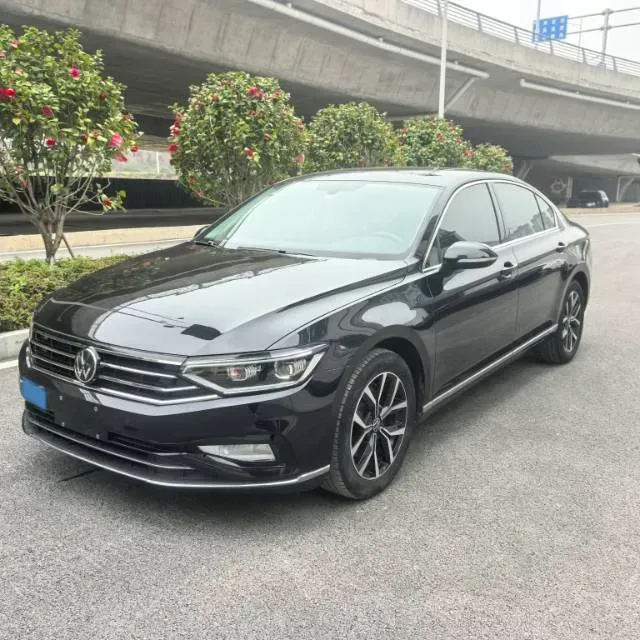 2020 Volkswagen Magotan 1.4T 150HP L4 7DCT,autocango,china used car exporter,china ev exporter,chinese used car exporter,chinese used ev exporter