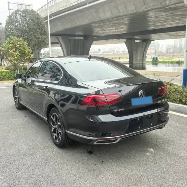 2020 Volkswagen Magotan 1.4T 150HP L4 7DCT,autocango,china used car exporter,china ev exporter,chinese used car exporter,chinese used ev exporter