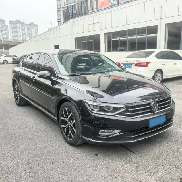 2020 Volkswagen Magotan 1.4T 150HP L4 7DCT,autocango,china used car exporter,china ev exporter,chinese used car exporter,chinese used ev exporter