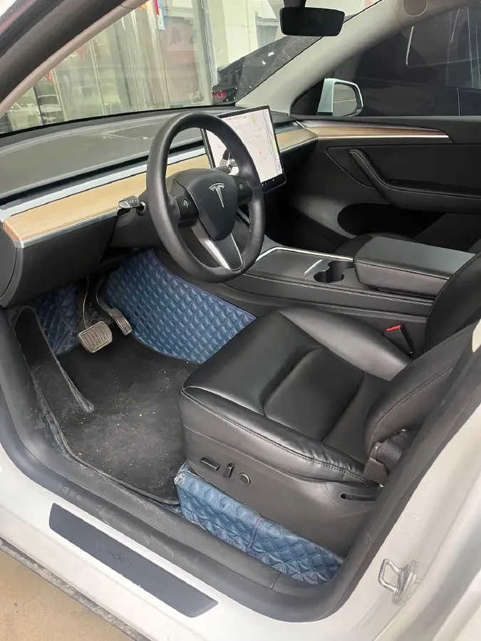 2021 Tesla Model Y BEV 60KWH,autocango,china used car exporter,china ev exporter,chinese used car exporter,chinese used ev exporter