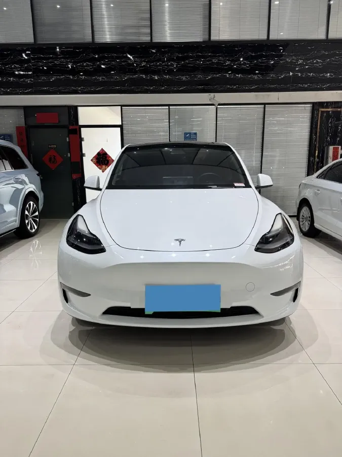 2021 Tesla Model Y BEV 60KWH,autocango,china used car exporter,china ev exporter,chinese used car exporter,chinese used ev exporter