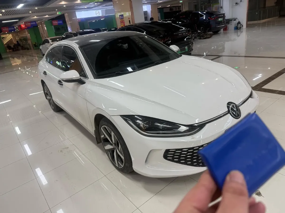 2022 Exceed TXL 2.0T 261HP L4 7DCT,autocango,china used car exporter,china ev exporter,chinese used car exporter,chinese used ev exporter