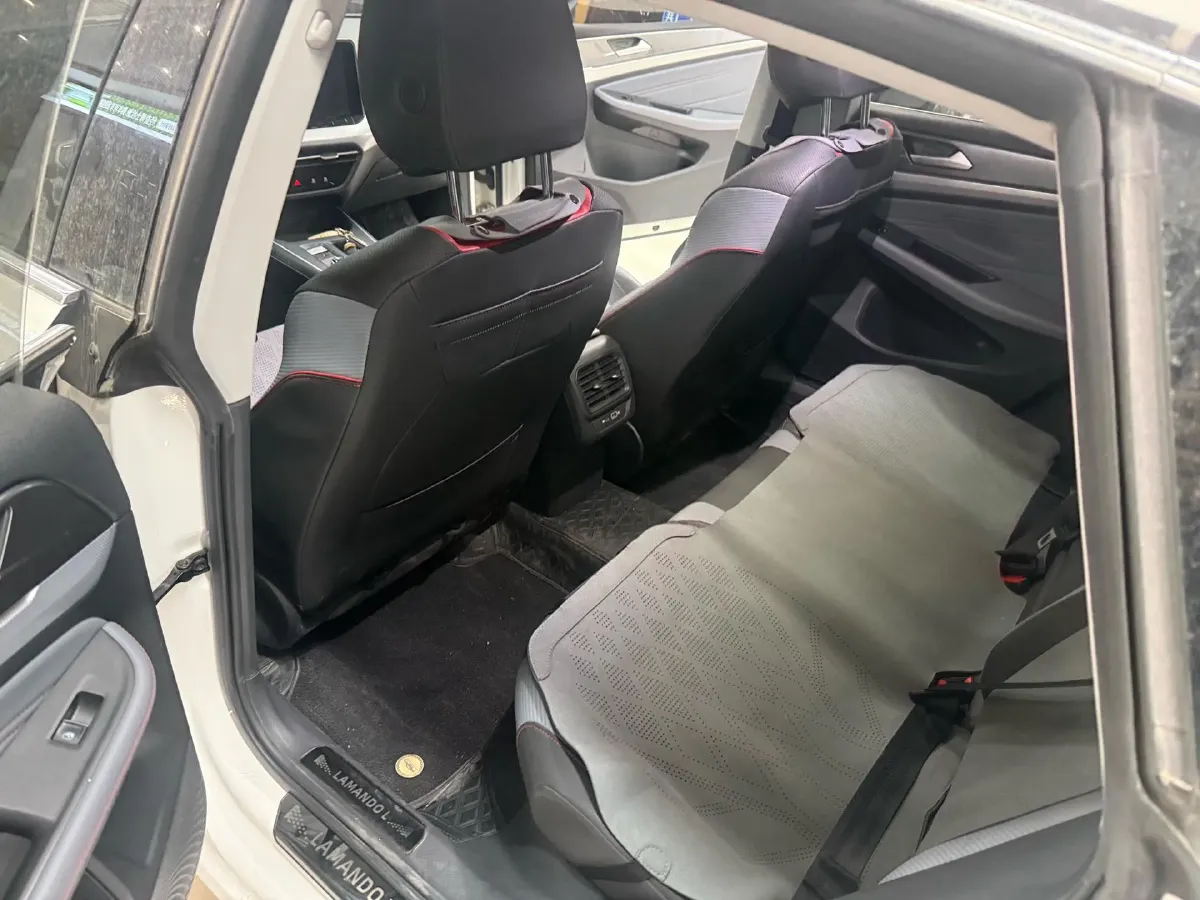 2022 Exceed TXL 2.0T 261HP L4 7DCT,autocango,china used car exporter,china ev exporter,chinese used car exporter,chinese used ev exporter