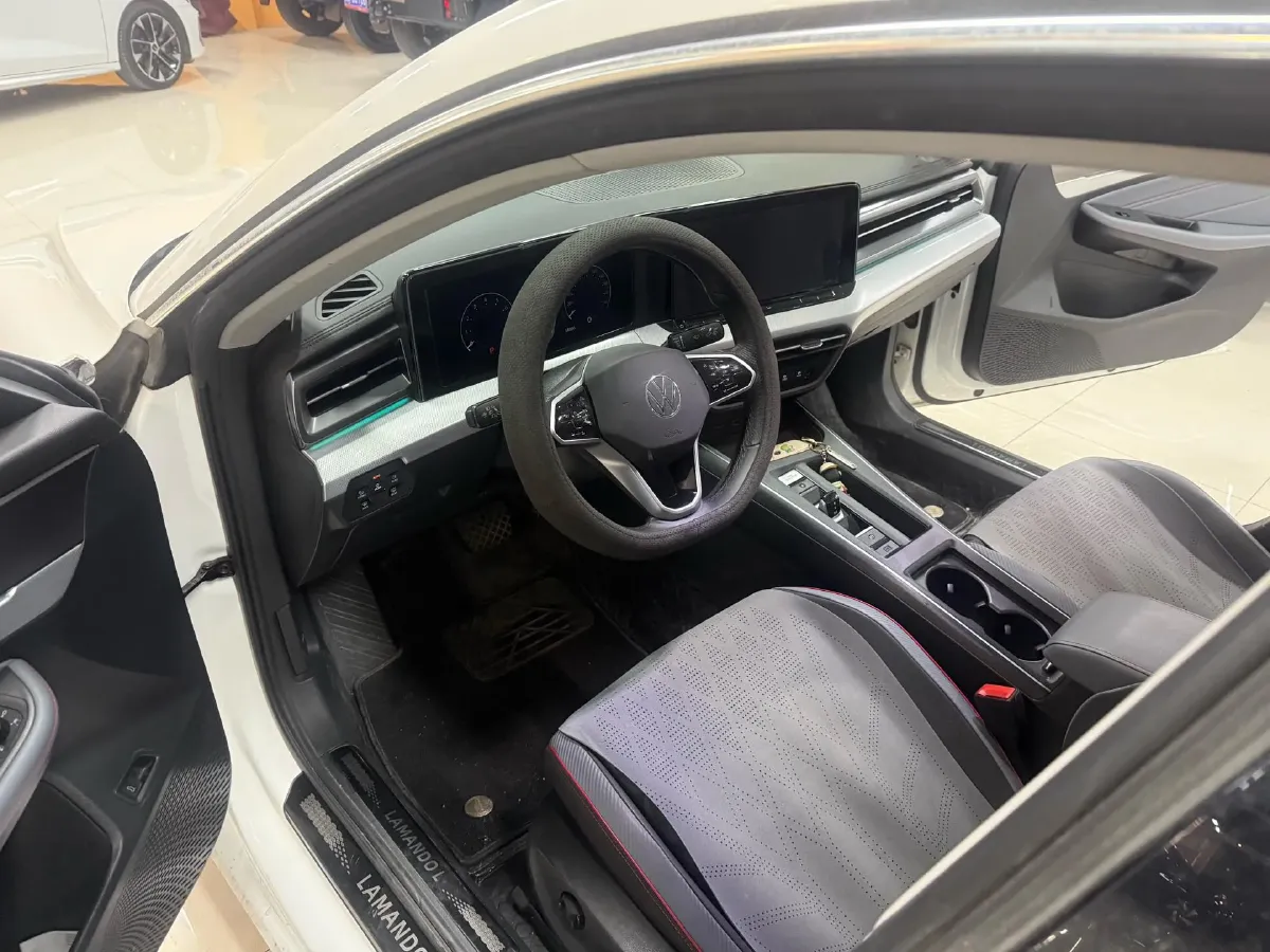 2022 Exceed TXL 2.0T 261HP L4 7DCT,autocango,china used car exporter,china ev exporter,chinese used car exporter,chinese used ev exporter