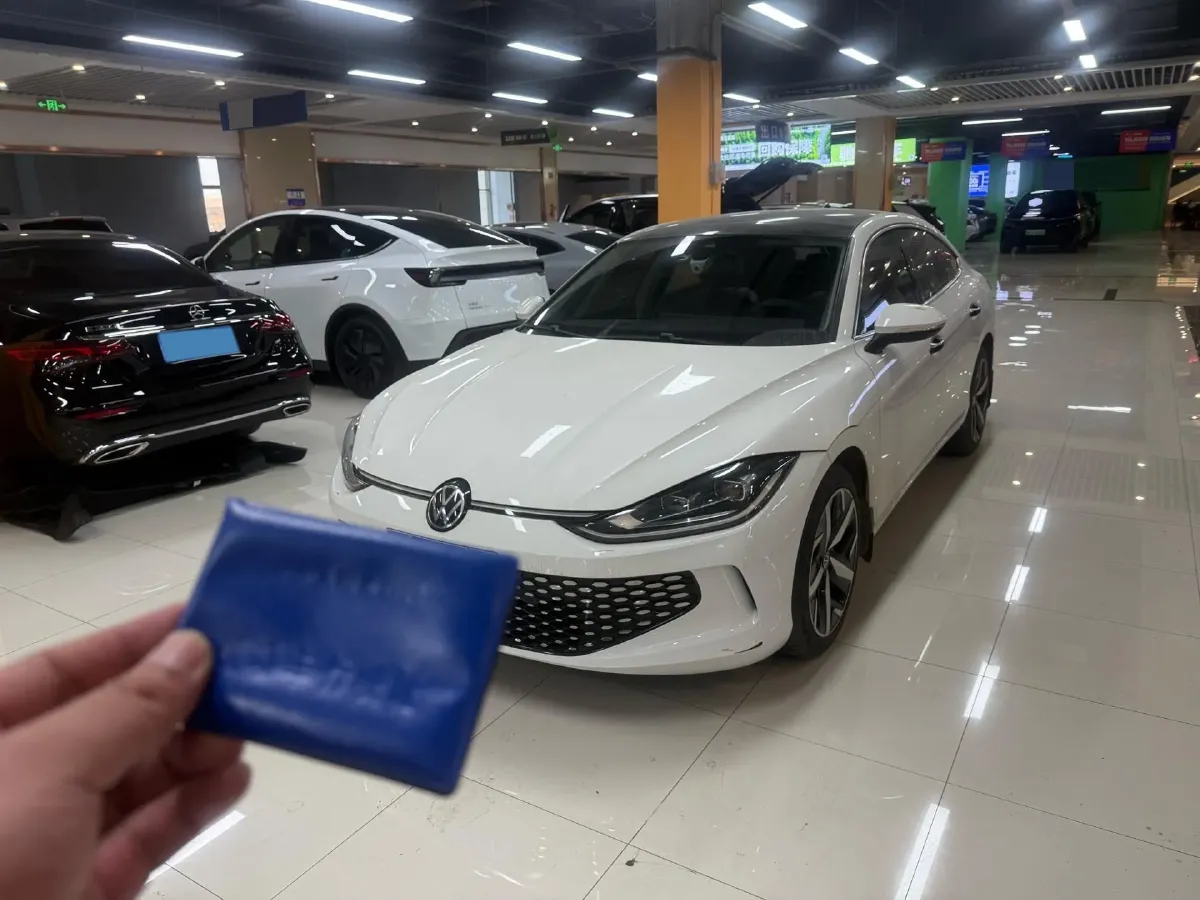 2022 Exceed TXL 2.0T 261HP L4 7DCT,autocango,china used car exporter,china ev exporter,chinese used car exporter,chinese used ev exporter