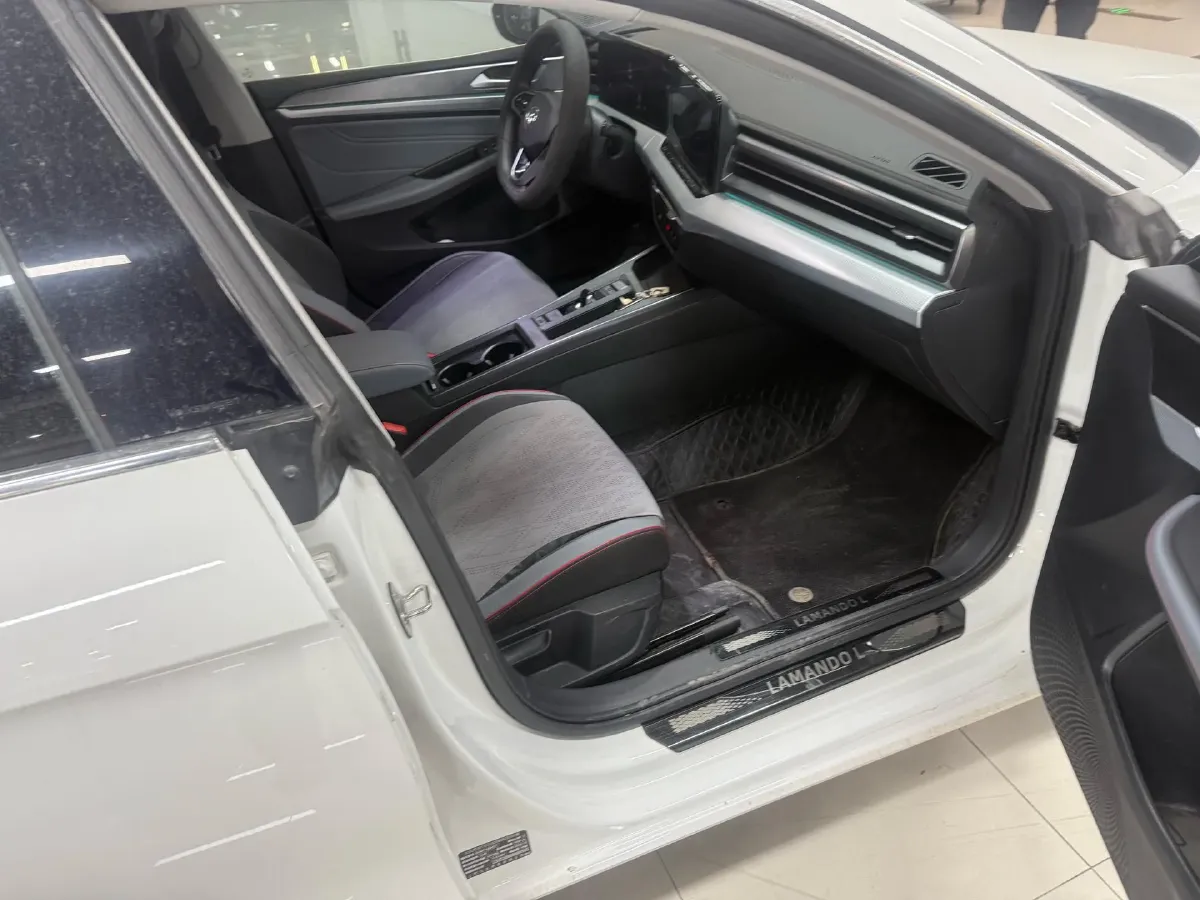 2022 Exceed TXL 2.0T 261HP L4 7DCT,autocango,china used car exporter,china ev exporter,chinese used car exporter,chinese used ev exporter