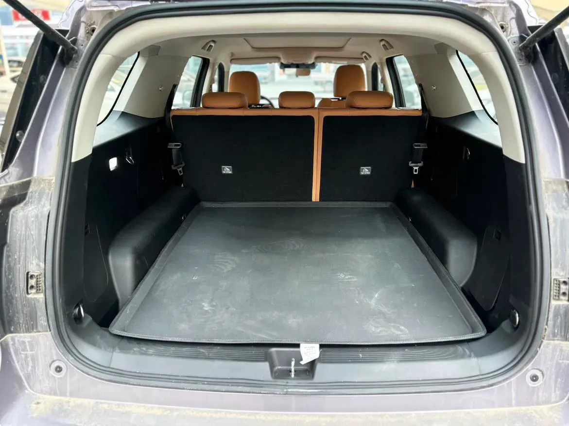 2023 Haval H5 2.0T 224HP L4 8AT,autocango,china used car exporter,china ev exporter,chinese used car exporter,chinese used ev exporter