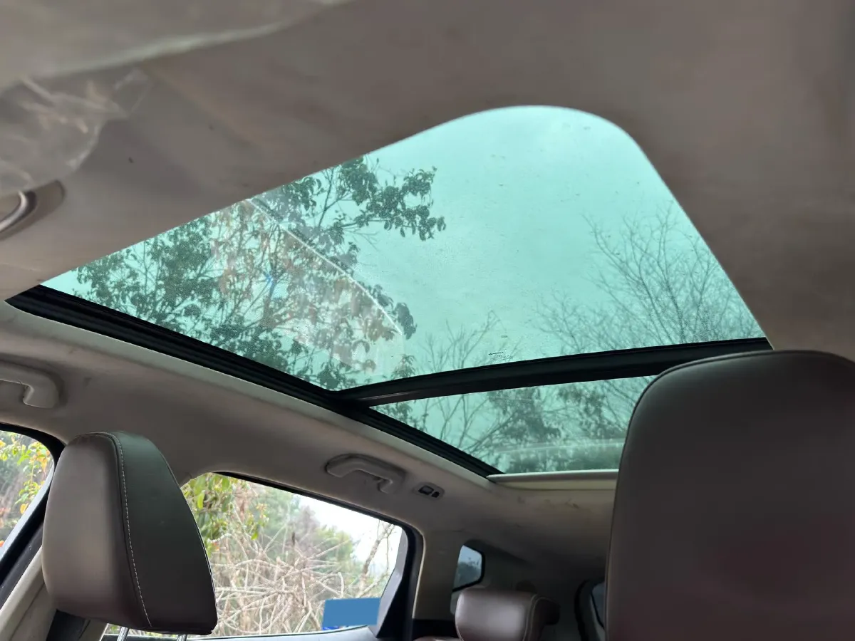 2018 WEY VV6 2.0T 197HP L4 7DCT,autocango,china used car exporter,china ev exporter,chinese used car exporter,chinese used ev exporter