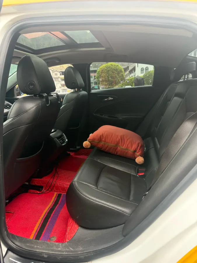 2021 Chevrolet Malibu XL 1.5T 169HP L4 9AT,autocango,china used car exporter,china ev exporter,chinese used car exporter,chinese used ev exporter