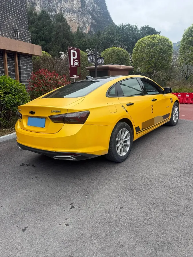 2021 Chevrolet Malibu XL 1.5T 169HP L4 9AT,autocango,china used car exporter,china ev exporter,chinese used car exporter,chinese used ev exporter