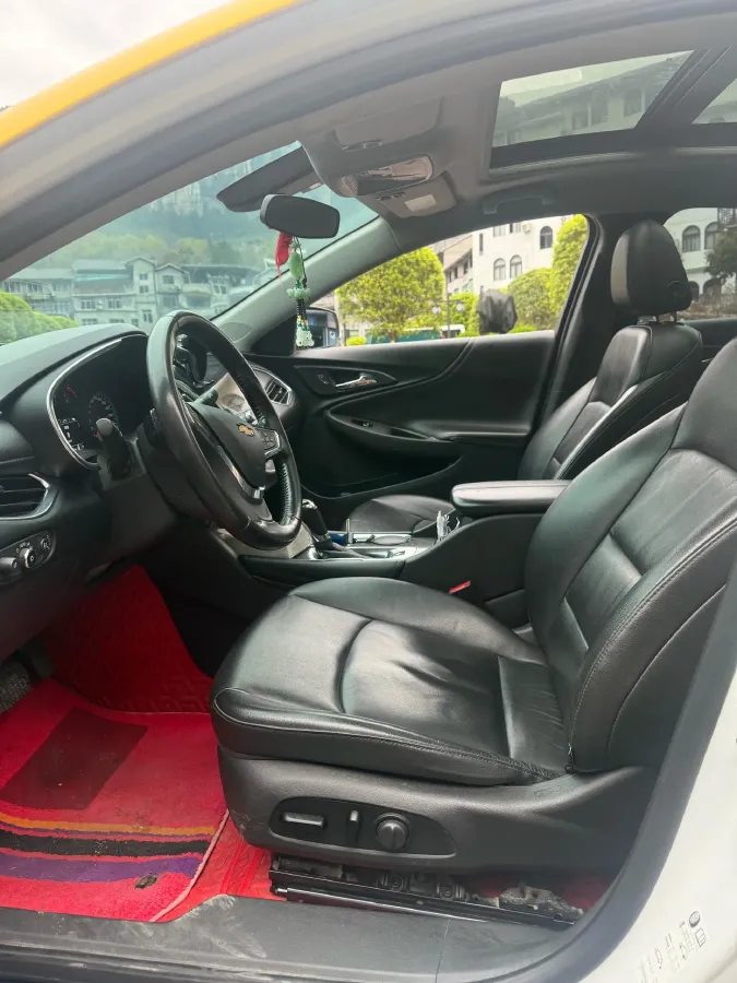 2021 Chevrolet Malibu XL 1.5T 169HP L4 9AT,autocango,china used car exporter,china ev exporter,chinese used car exporter,chinese used ev exporter