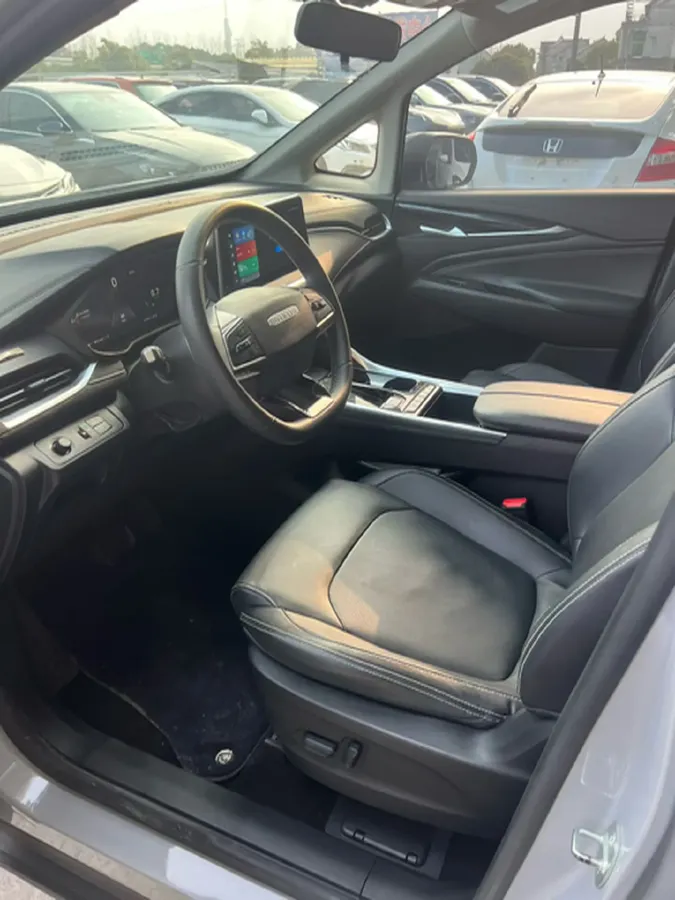 2023 MAXUS G50 1.5T 181HP L4 7DCT,autocango,china used car exporter,china ev exporter,chinese used car exporter,chinese used ev exporter