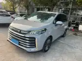2023 MAXUS G50,autocango,china used car exporter,china ev exporter,chinese used car exporter,chinese used ev exporter