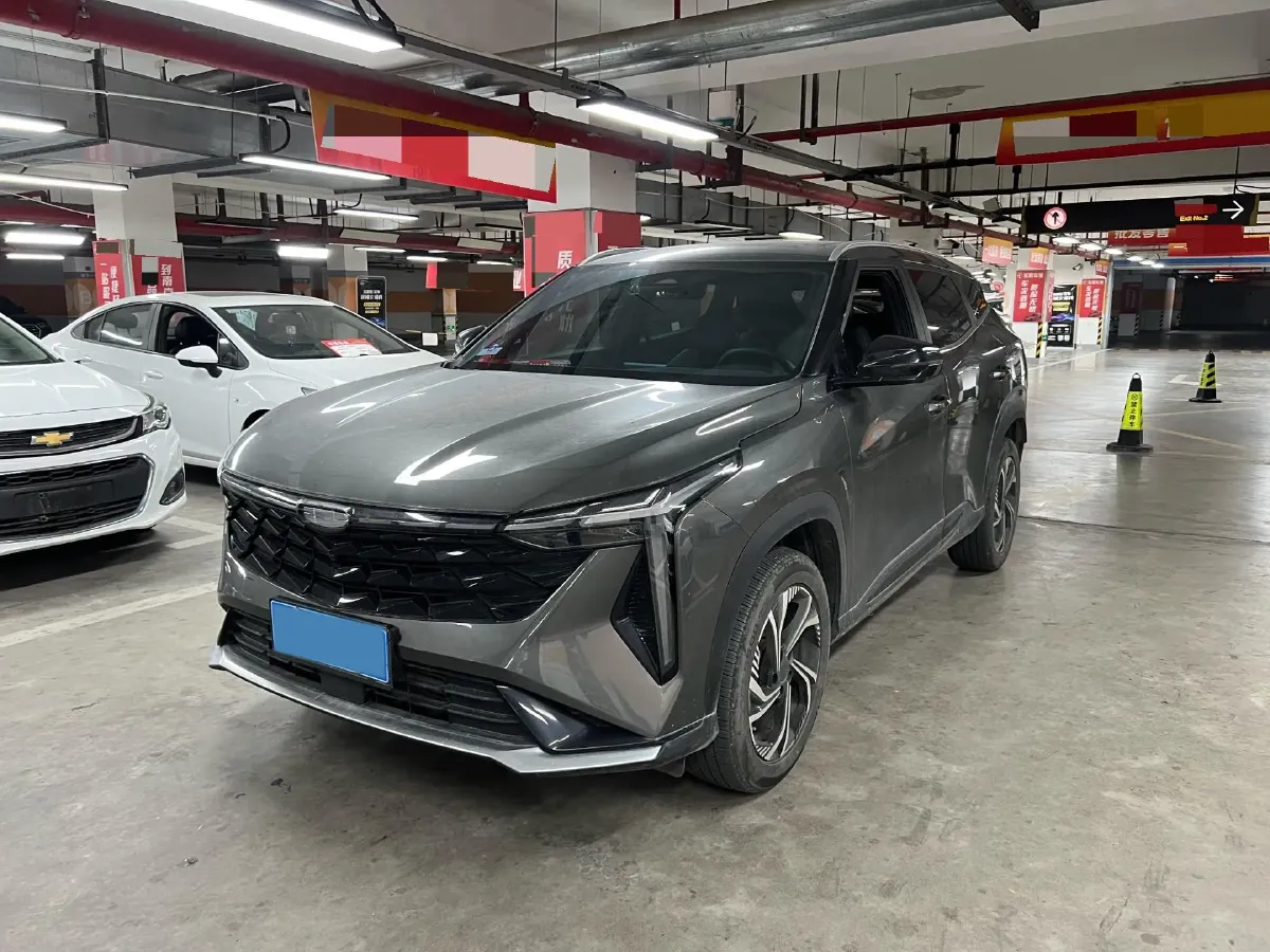 2023 Nissan Sylphy 1.6L 135HP L4 CVT,autocango,china used car exporter,china ev exporter,chinese used car exporter,chinese used ev exporter