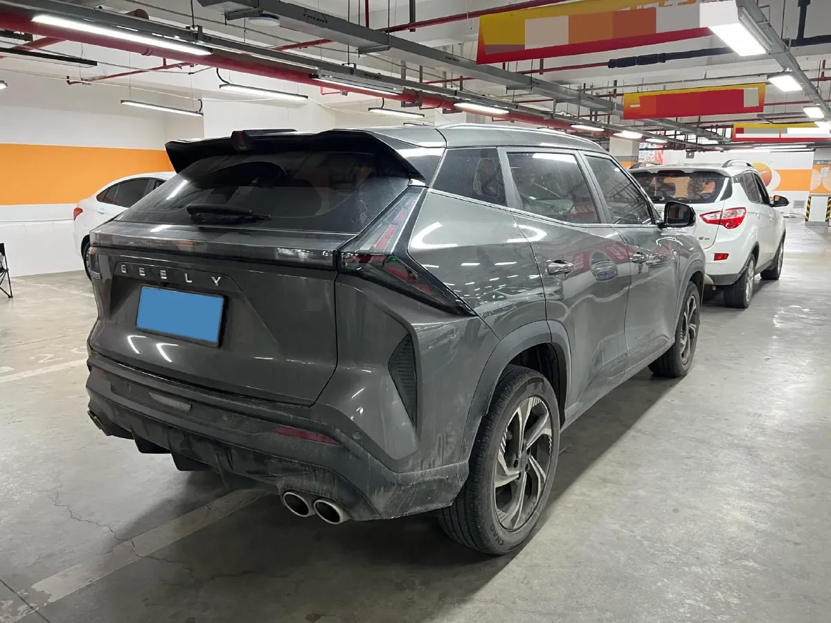 2023 Nissan Sylphy 1.6L 135HP L4 CVT,autocango,china used car exporter,china ev exporter,chinese used car exporter,chinese used ev exporter