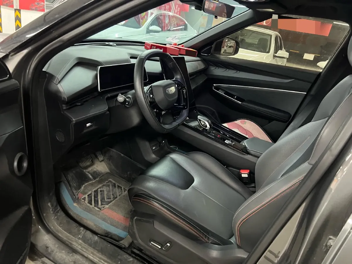 2023 Nissan Sylphy 1.6L 135HP L4 CVT,autocango,china used car exporter,china ev exporter,chinese used car exporter,chinese used ev exporter