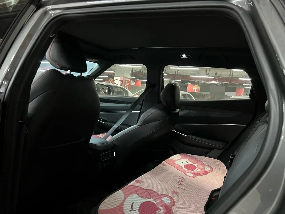 2023 Nissan Sylphy 1.6L 135HP L4 CVT,autocango,china used car exporter,china ev exporter,chinese used car exporter,chinese used ev exporter