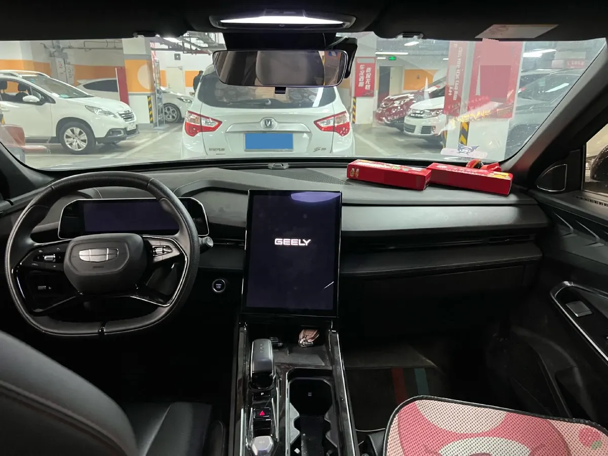 2023 Nissan Sylphy 1.6L 135HP L4 CVT,autocango,china used car exporter,china ev exporter,chinese used car exporter,chinese used ev exporter