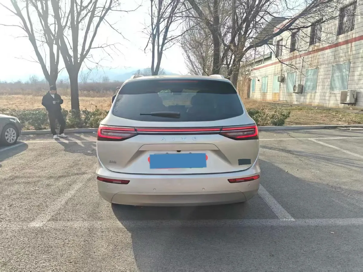 2022 Volvo S60 2.0T 197HP L4 8AT,autocango,china used car exporter,china ev exporter,chinese used car exporter,chinese used ev exporter