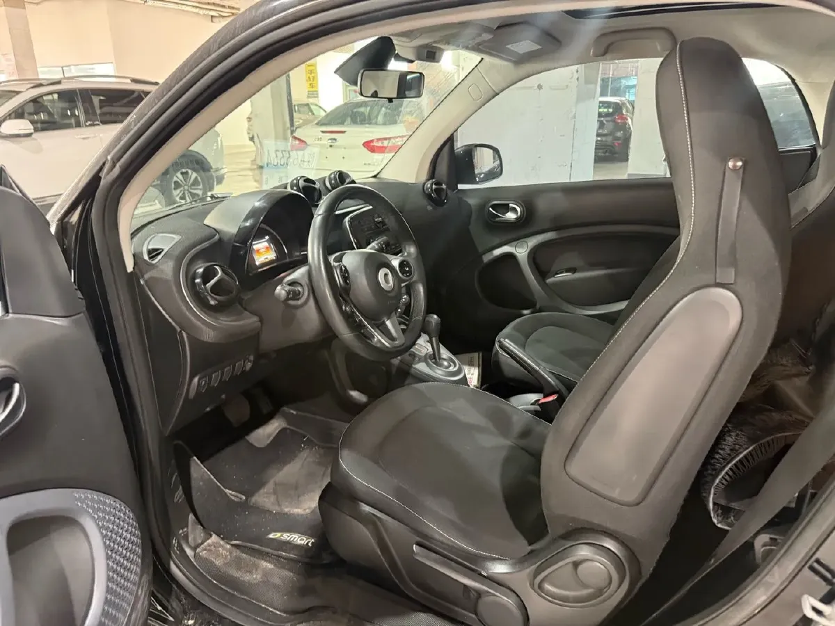 2018 HuangHai N3 2.5T 129HP L4 6AT,autocango,china used car exporter,china ev exporter,chinese used car exporter,chinese used ev exporter