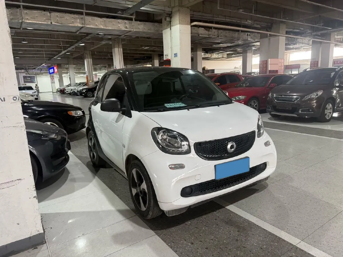 2018 HuangHai N3 2.5T 129HP L4 6AT,autocango,china used car exporter,china ev exporter,chinese used car exporter,chinese used ev exporter