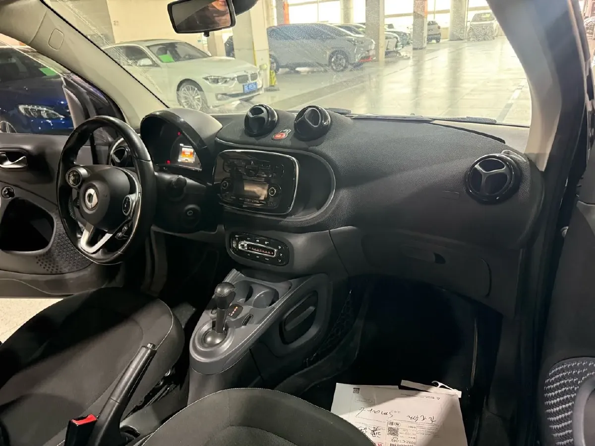 2018 HuangHai N3 2.5T 129HP L4 6AT,autocango,china used car exporter,china ev exporter,chinese used car exporter,chinese used ev exporter