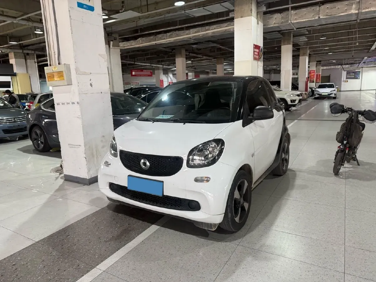 2018 HuangHai N3 2.5T 129HP L4 6AT,autocango,china used car exporter,china ev exporter,chinese used car exporter,chinese used ev exporter