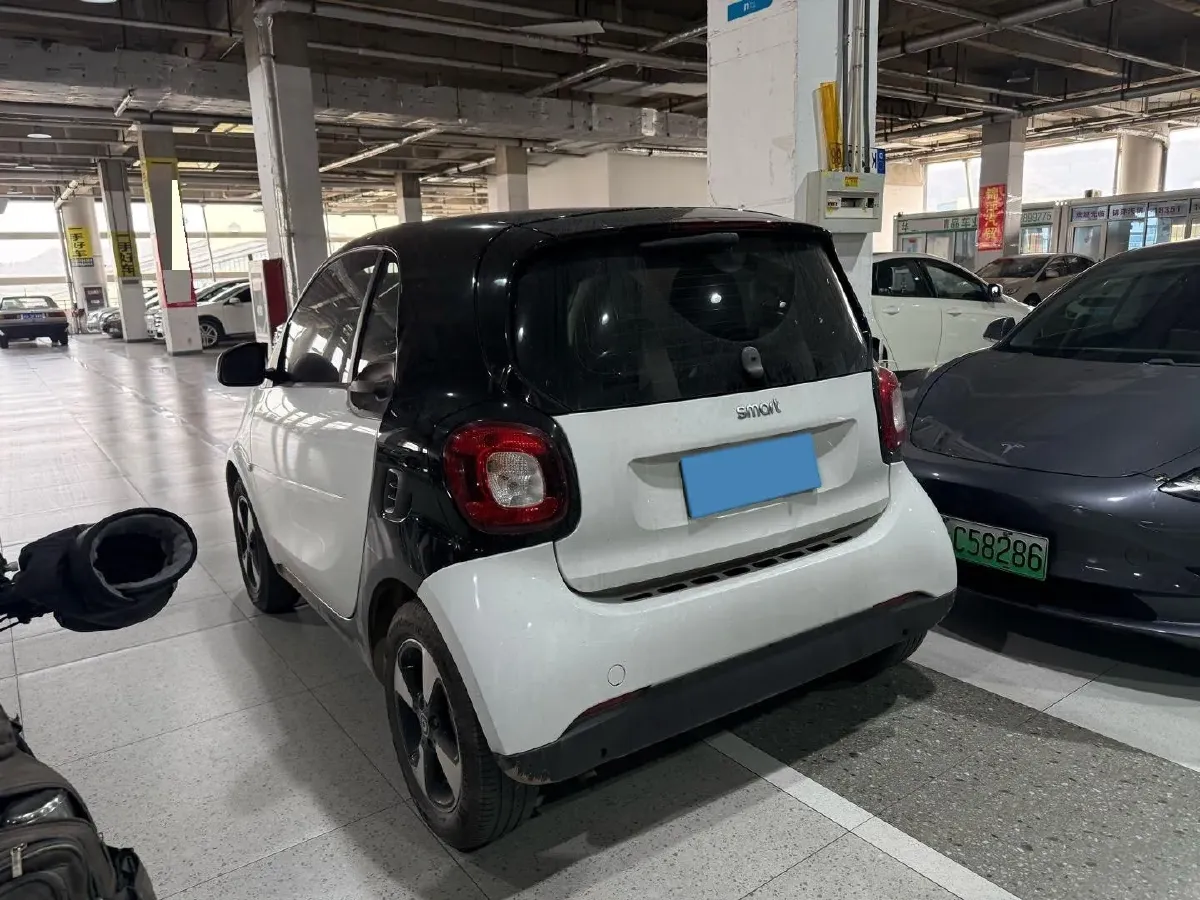 2018 HuangHai N3 2.5T 129HP L4 6AT,autocango,china used car exporter,china ev exporter,chinese used car exporter,chinese used ev exporter
