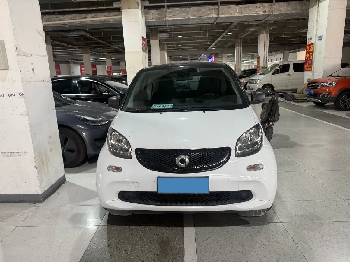2018 HuangHai N3 2.5T 129HP L4 6AT,autocango,china used car exporter,china ev exporter,chinese used car exporter,chinese used ev exporter