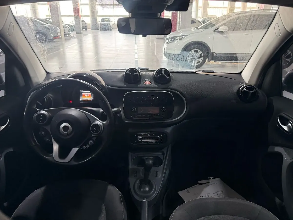 2018 HuangHai N3 2.5T 129HP L4 6AT,autocango,china used car exporter,china ev exporter,chinese used car exporter,chinese used ev exporter