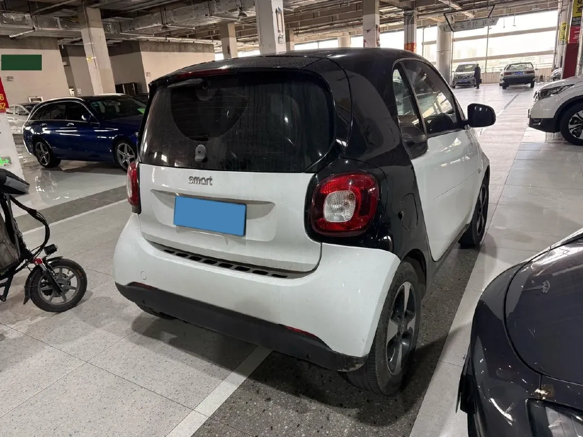 2018 HuangHai N3 2.5T 129HP L4 6AT,autocango,china used car exporter,china ev exporter,chinese used car exporter,chinese used ev exporter