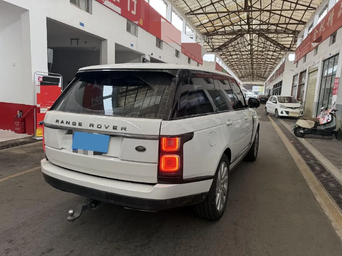 2018 Land Rover Range Rover Evoque 2.0T 241HP L4 9AT,autocango,china used car exporter,china ev exporter,chinese used car exporter,chinese used ev exporter