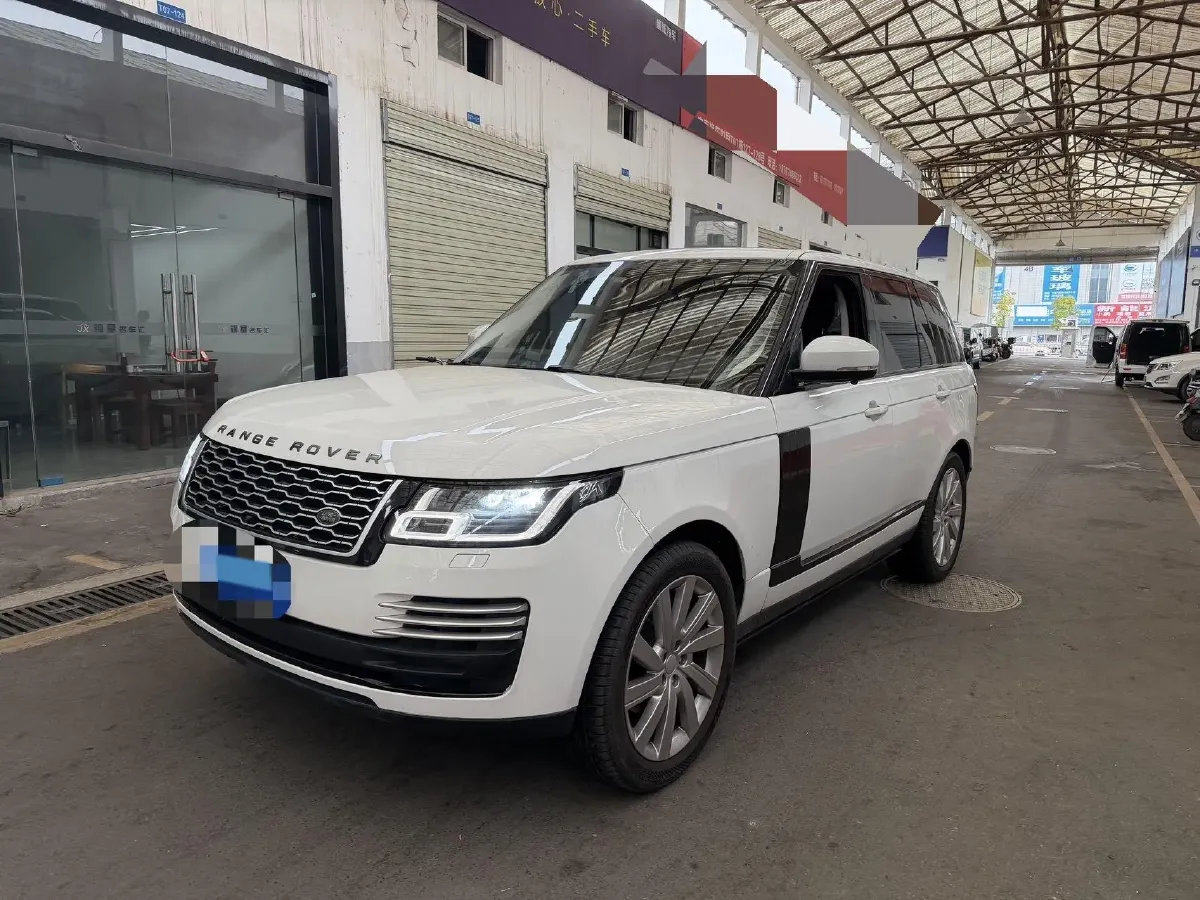 2018 Land Rover Range Rover Evoque 2.0T 241HP L4 9AT,autocango,china used car exporter,china ev exporter,chinese used car exporter,chinese used ev exporter