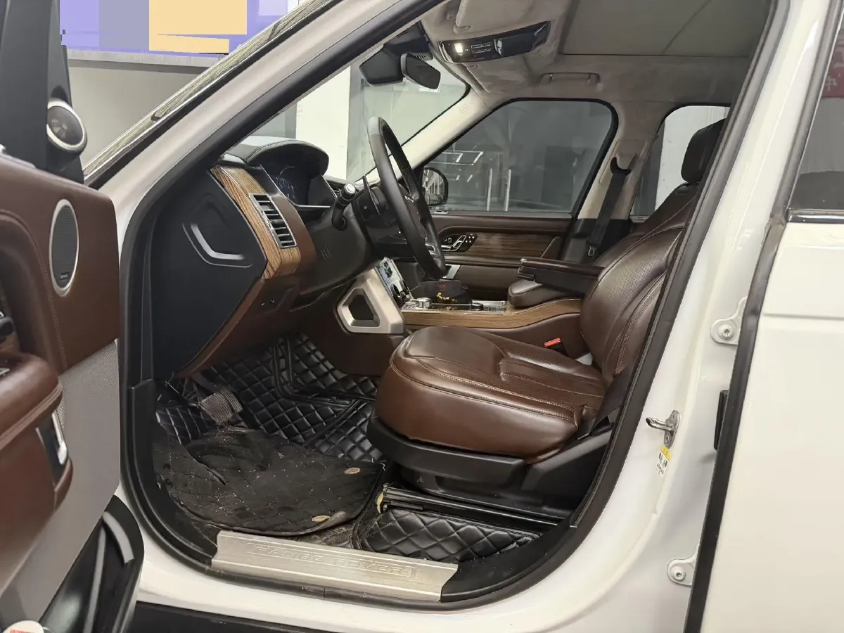 2018 Land Rover Range Rover Evoque 2.0T 241HP L4 9AT,autocango,china used car exporter,china ev exporter,chinese used car exporter,chinese used ev exporter