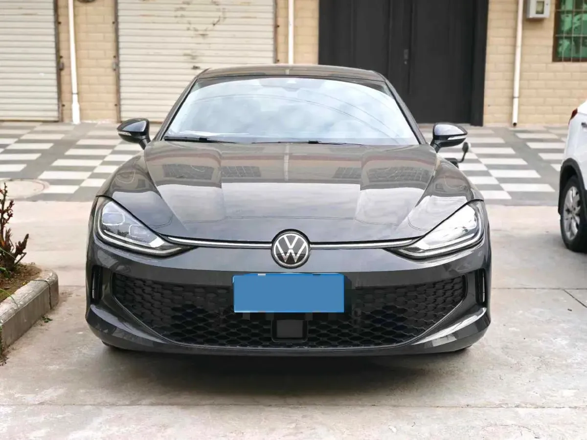 2023 Volkswagen Lamando 1.4T 150HP L4 7DCT,autocango,china used car exporter,china ev exporter,chinese used car exporter,chinese used ev exporter