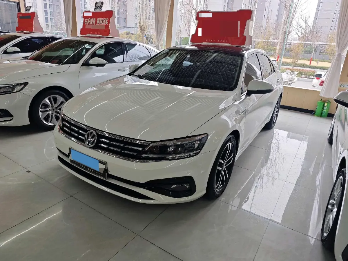2019 Volkswagen Passat 1.4T 150HP L4 7DCT,autocango,china used car exporter,china ev exporter,chinese used car exporter,chinese used ev exporter