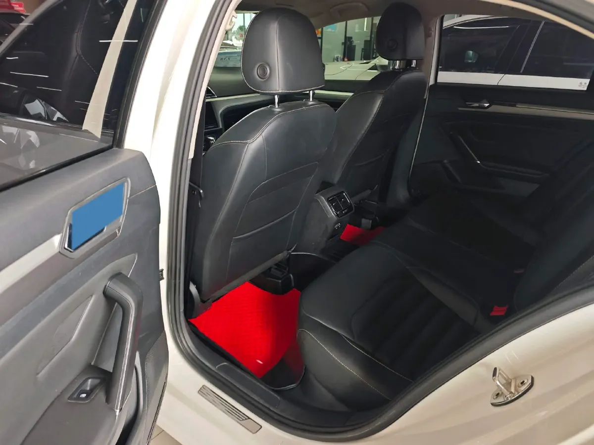 2019 Volkswagen Passat 1.4T 150HP L4 7DCT,autocango,china used car exporter,china ev exporter,chinese used car exporter,chinese used ev exporter