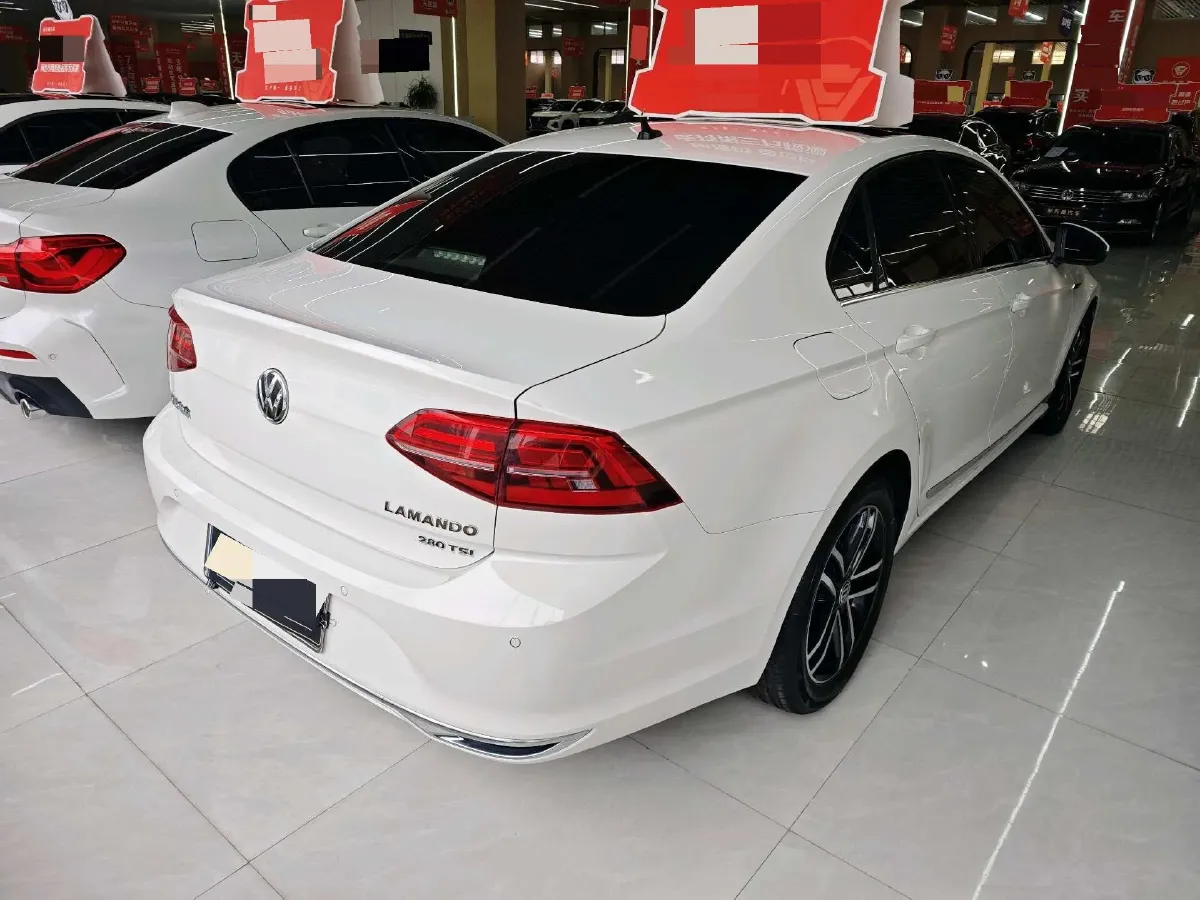 2019 Volkswagen Passat 1.4T 150HP L4 7DCT,autocango,china used car exporter,china ev exporter,chinese used car exporter,chinese used ev exporter