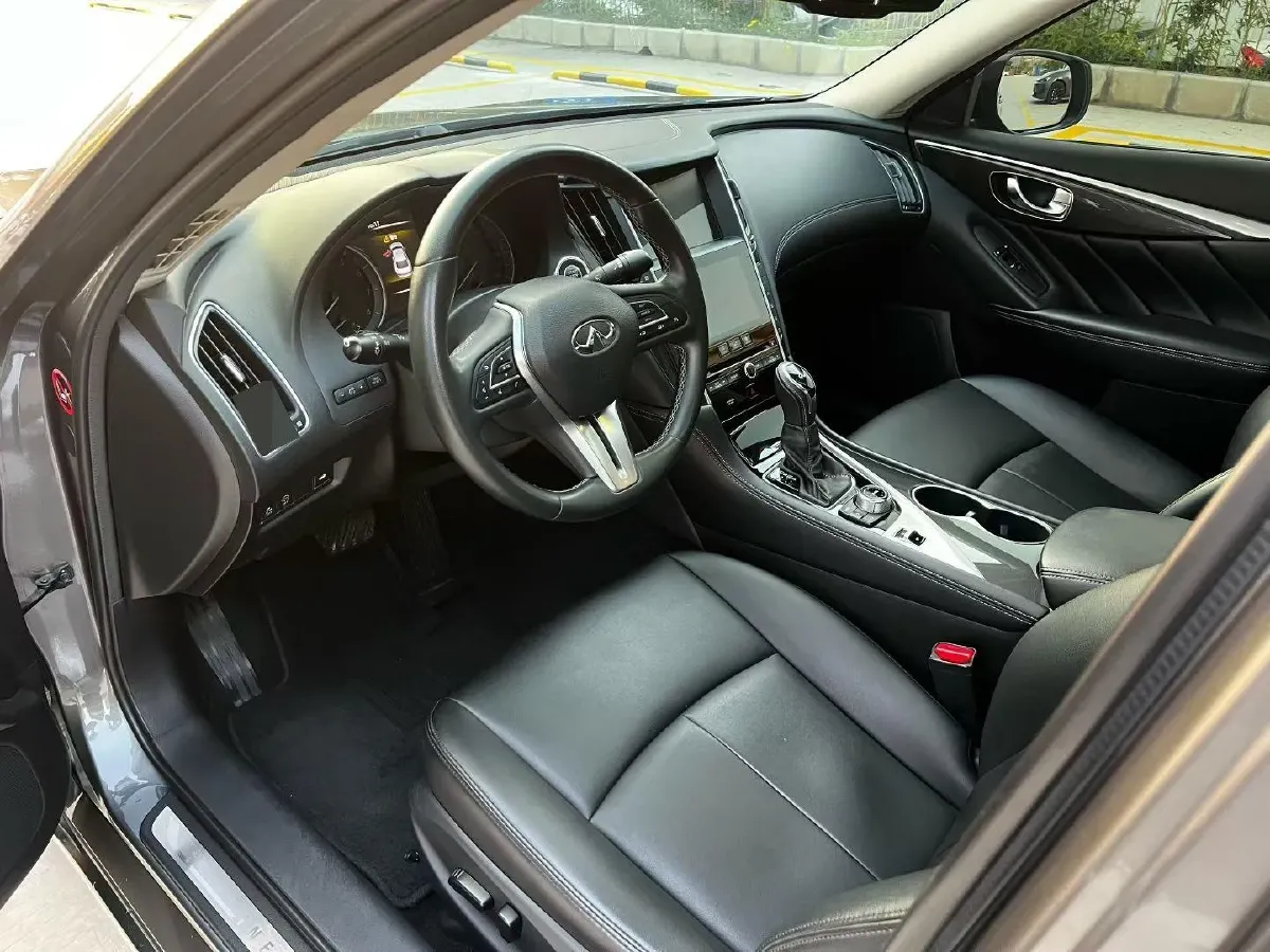 2018 MAXUS G10 2.0T 224HP L4 6AT,autocango,china used car exporter,china ev exporter,chinese used car exporter,chinese used ev exporter