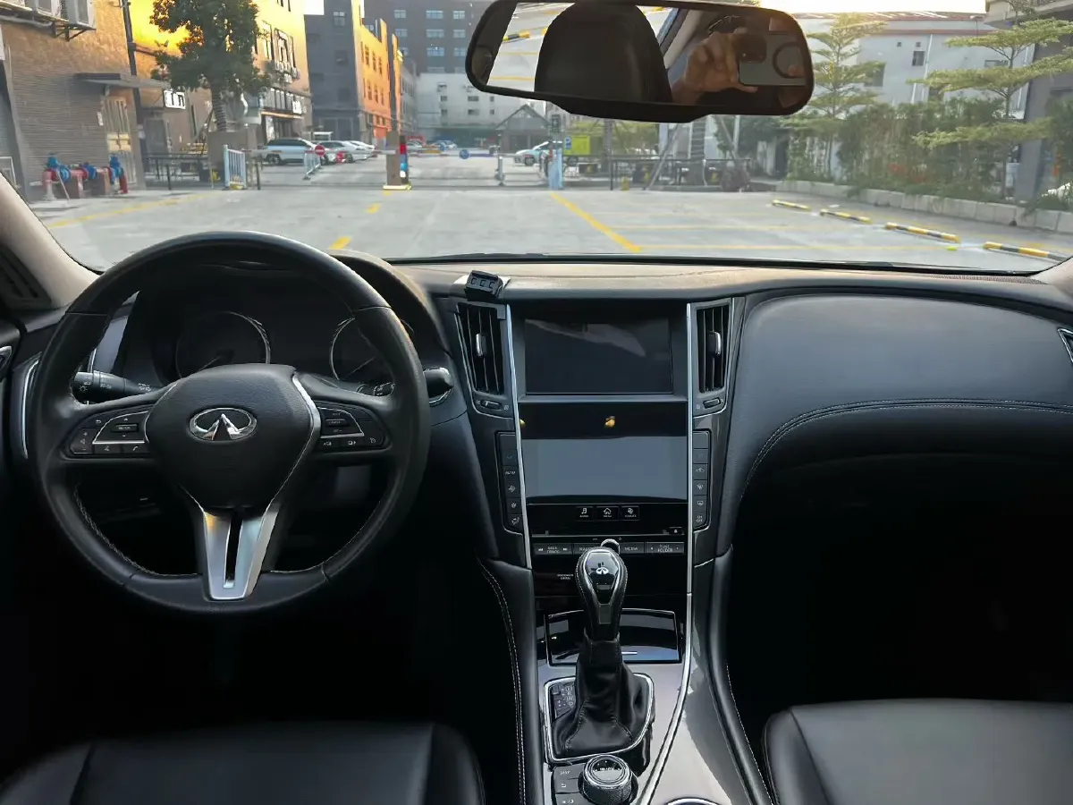 2018 MAXUS G10 2.0T 224HP L4 6AT,autocango,china used car exporter,china ev exporter,chinese used car exporter,chinese used ev exporter