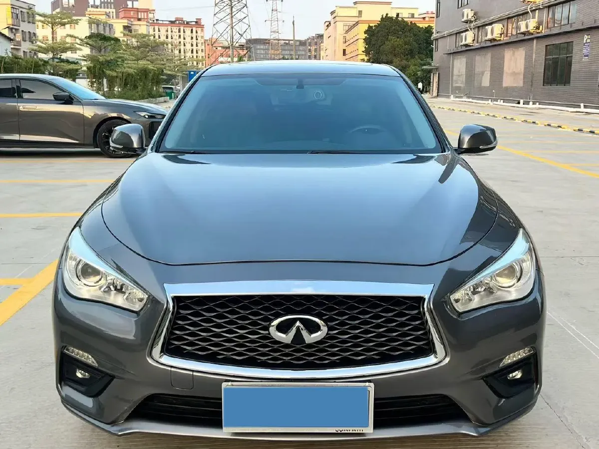 2018 MAXUS G10 2.0T 224HP L4 6AT,autocango,china used car exporter,china ev exporter,chinese used car exporter,chinese used ev exporter