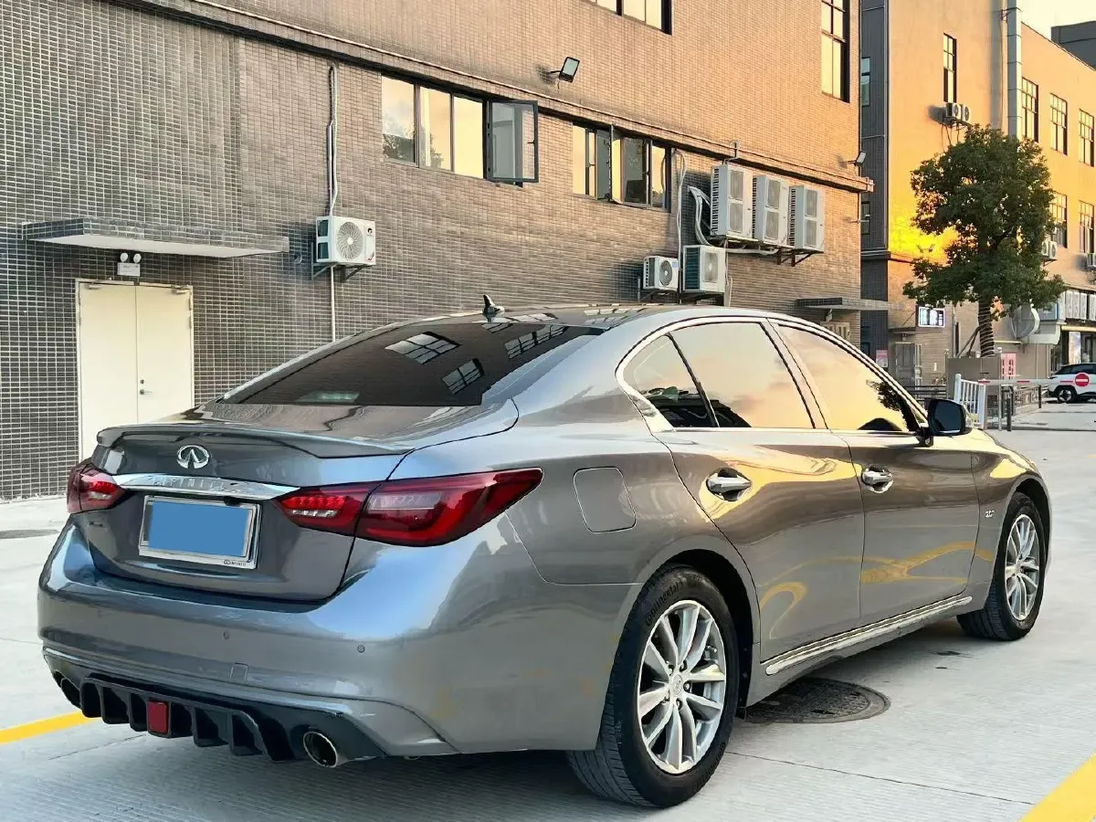 2018 MAXUS G10 2.0T 224HP L4 6AT,autocango,china used car exporter,china ev exporter,chinese used car exporter,chinese used ev exporter