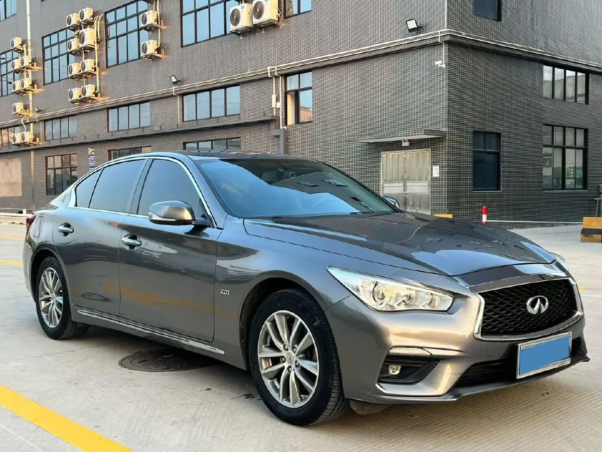 2018 MAXUS G10 2.0T 224HP L4 6AT,autocango,china used car exporter,china ev exporter,chinese used car exporter,chinese used ev exporter