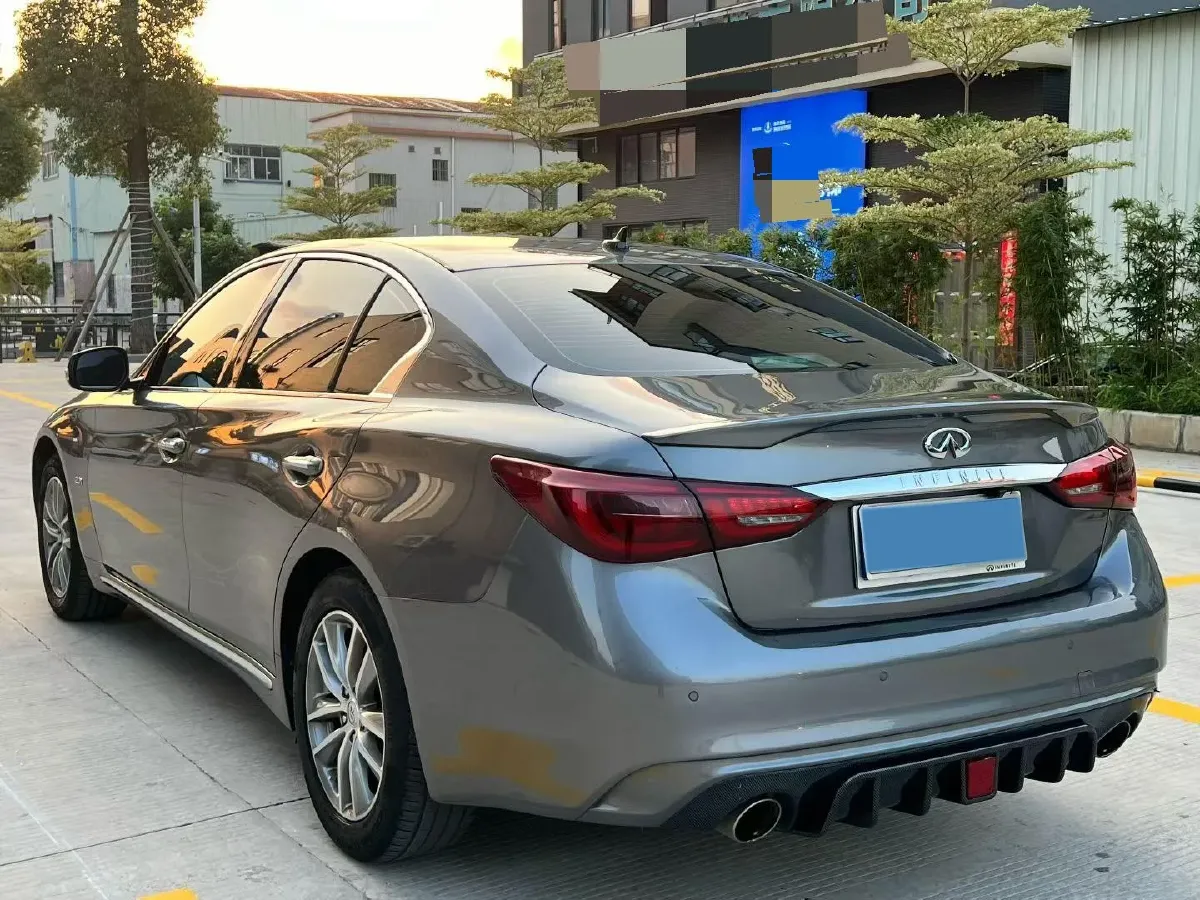 2018 MAXUS G10 2.0T 224HP L4 6AT,autocango,china used car exporter,china ev exporter,chinese used car exporter,chinese used ev exporter
