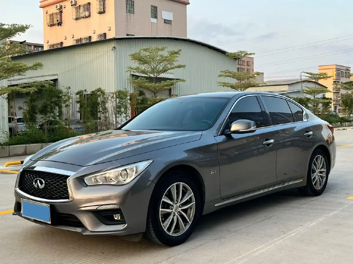 2018 MAXUS G10 2.0T 224HP L4 6AT,autocango,china used car exporter,china ev exporter,chinese used car exporter,chinese used ev exporter