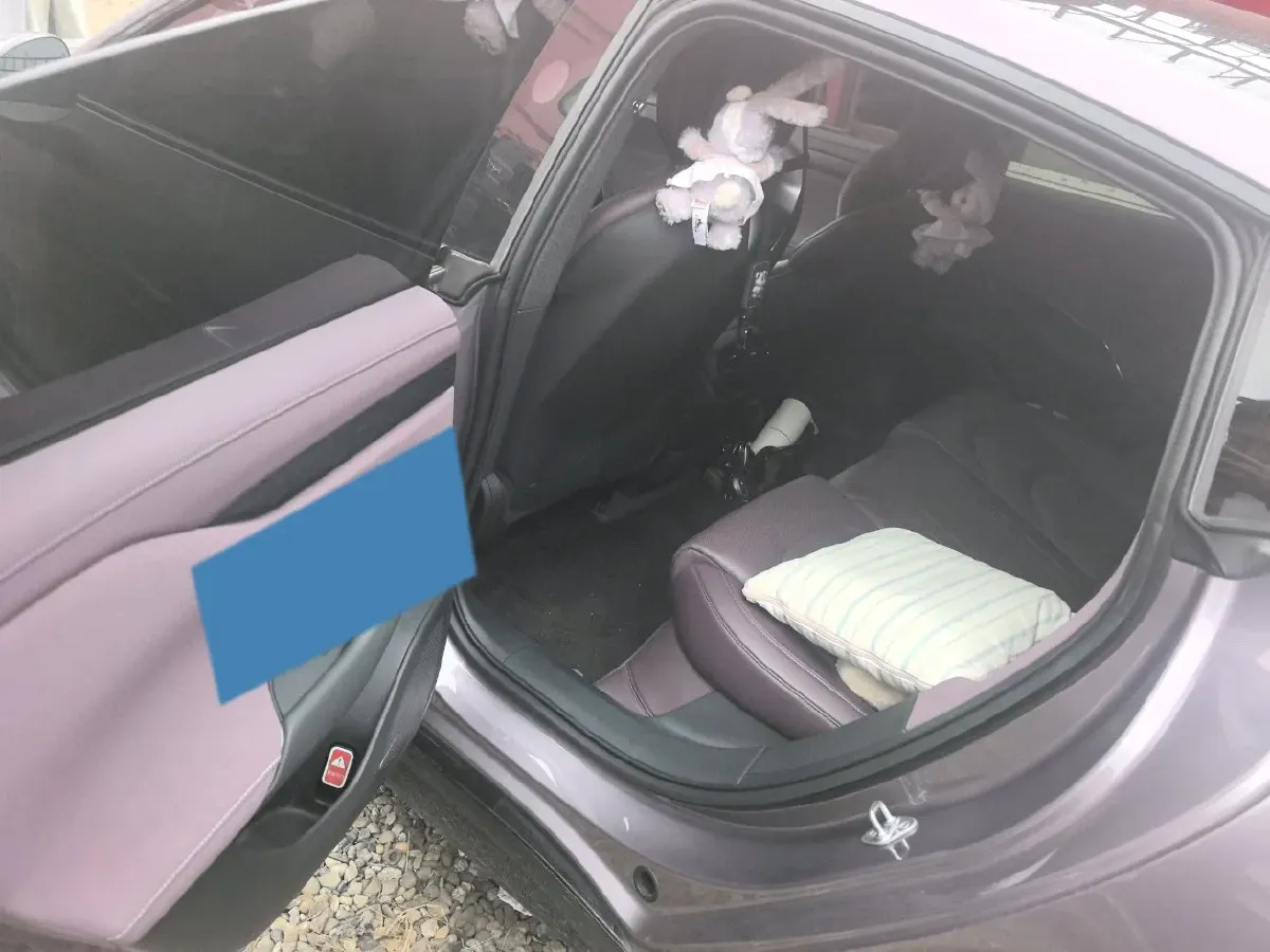 2024 MI SU7 BEV 73.6KWH,autocango,china used car exporter,china ev exporter,chinese used car exporter,chinese used ev exporter