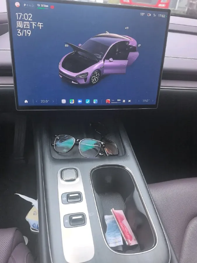 2024 MI SU7 BEV 73.6KWH,autocango,china used car exporter,china ev exporter,chinese used car exporter,chinese used ev exporter